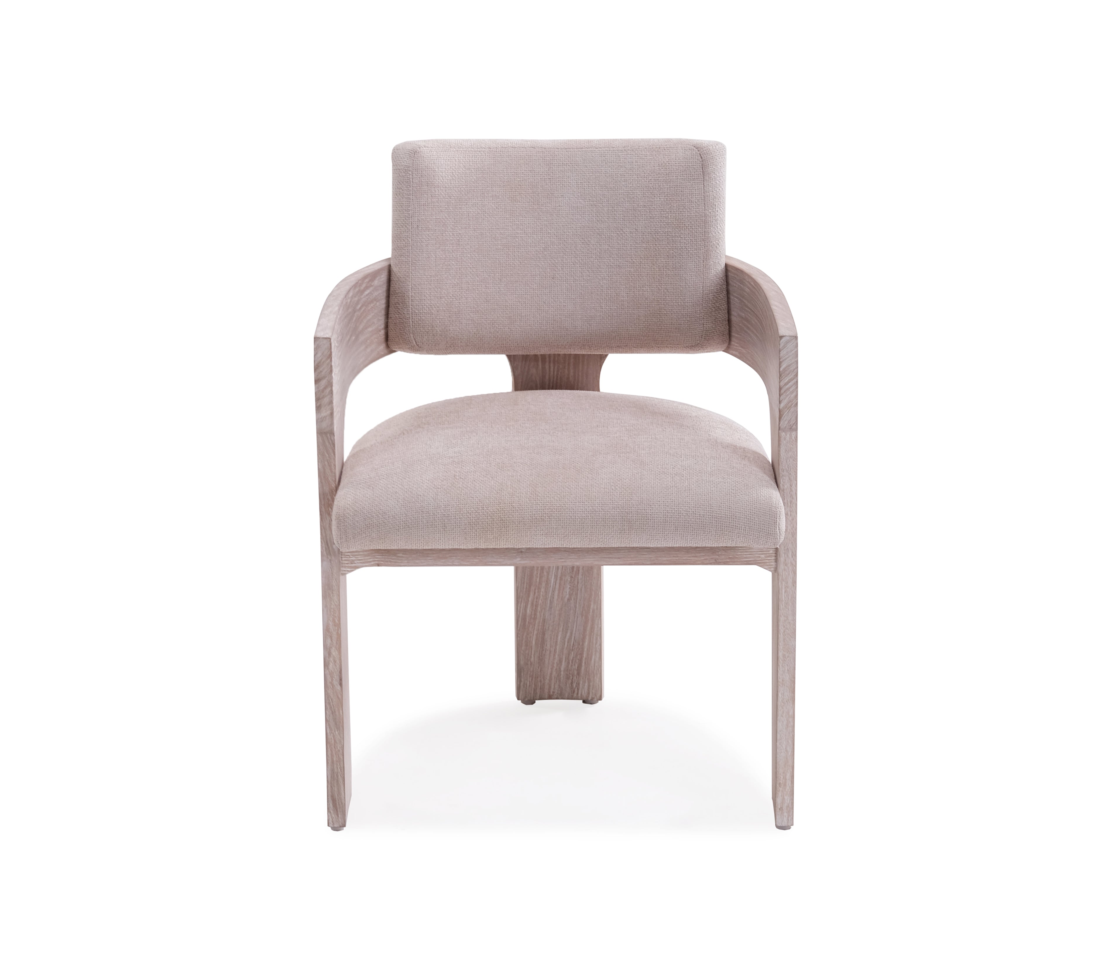 MARIO DINING CHAIR